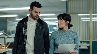 Winter (2026)